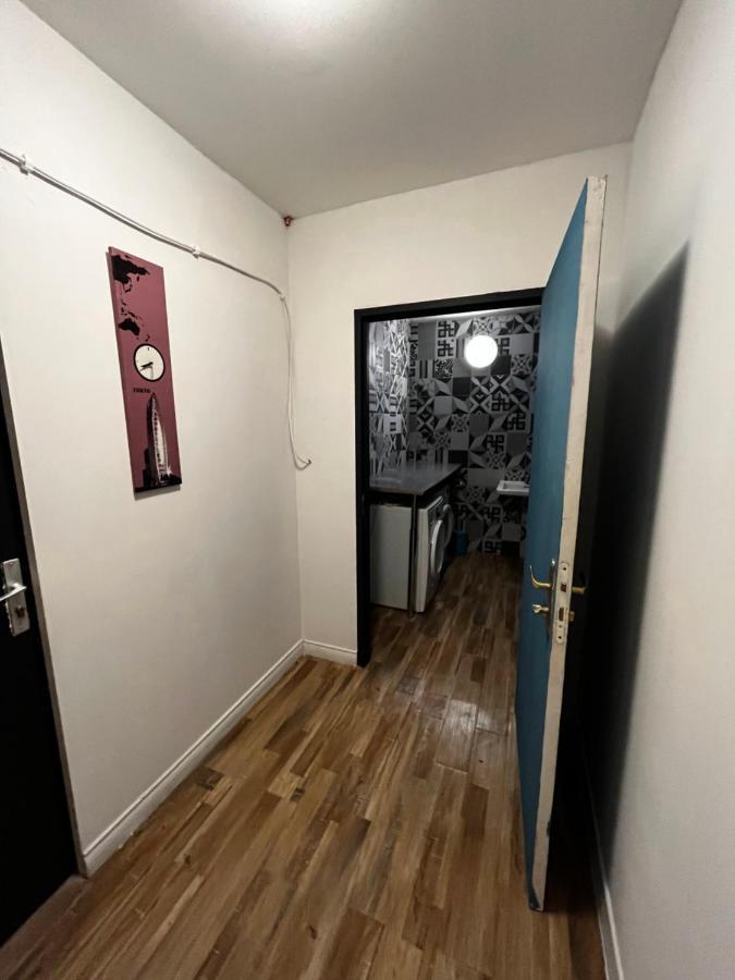 T2 Bis Cosy Proche Gare Apartment Лурд Екстериор снимка